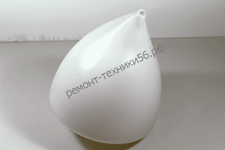 Бак для воды в сборе с клапаном  BALLU UHB-190