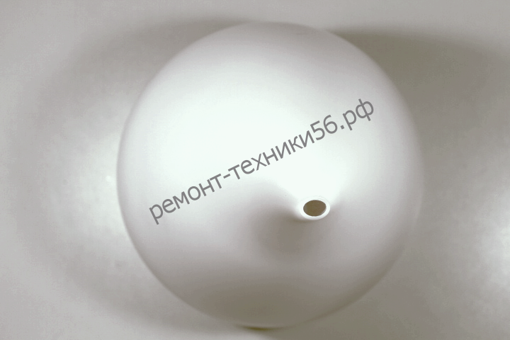 Бак для воды в сборе с клапаном BALLU UHB-190 - широкий выбор фото2