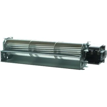 Вентилятор JQF-06030А22-S (c)