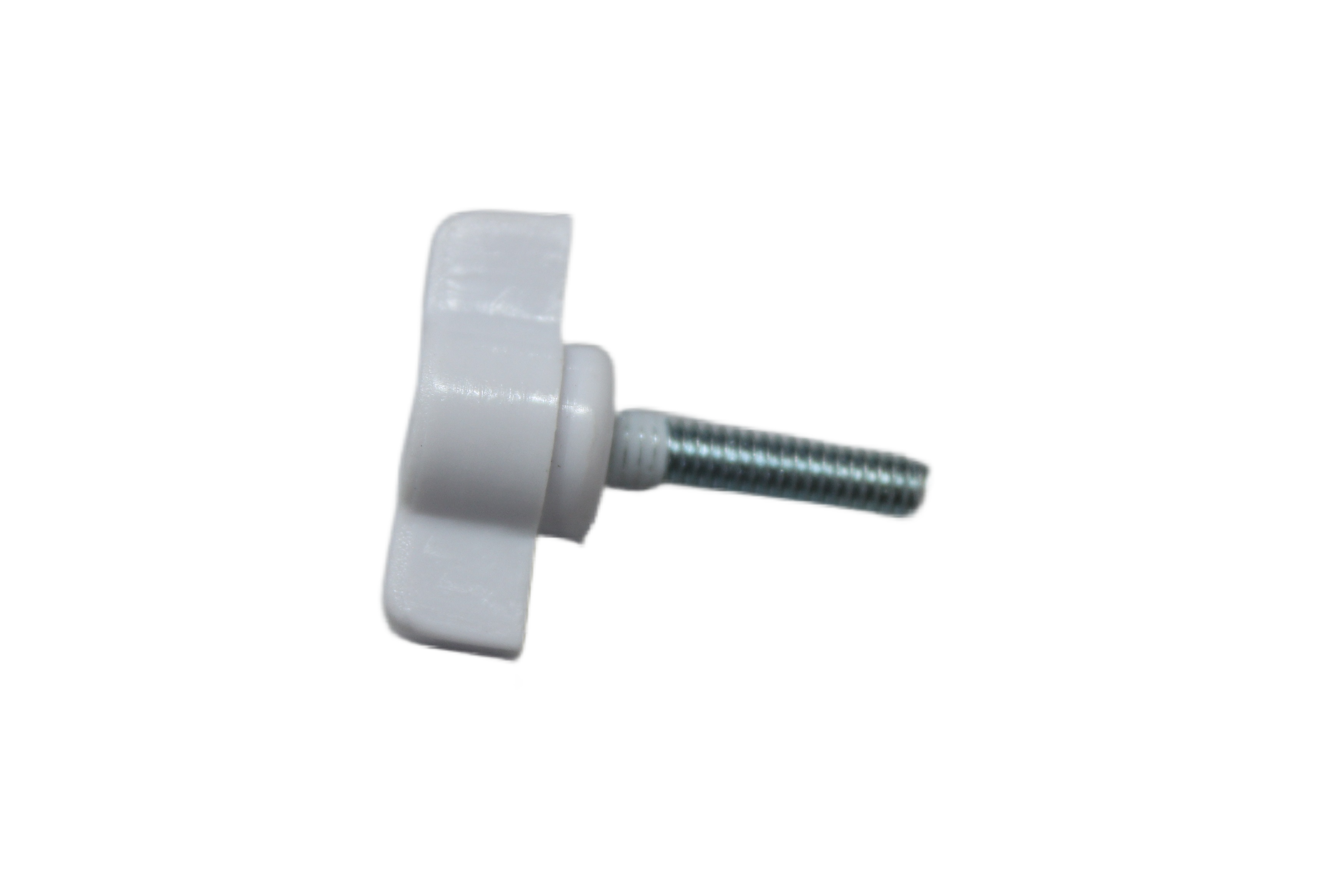 сопутствующий товар Винт крепления планки колес для Airheat 2