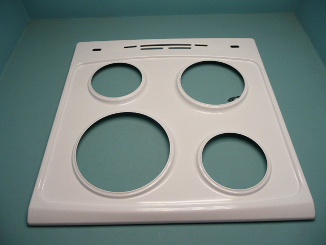 9034171 Рабочий стол