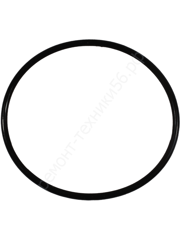 сопутствующий товар Прокладка нагревателя S450