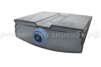 Бак для воды в сборе с клапаном для AW 302 Ballu AW-312 приобрести в Рокоста фото6