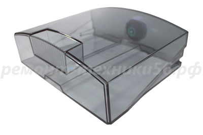 Бак для воды в сборе с клапаном для AW 302 Ballu AW-312 приобрести в Рокоста фото4