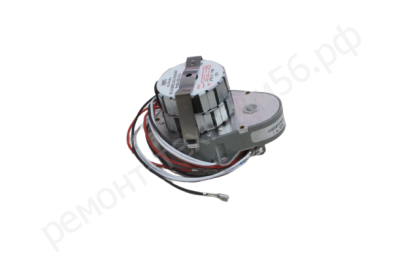 Мотор дисков для AW 302 Ballu AW-312 - выгодная цена фото2