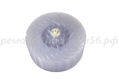 сопутствующий товар Модуль дисков в сборе для AW 302