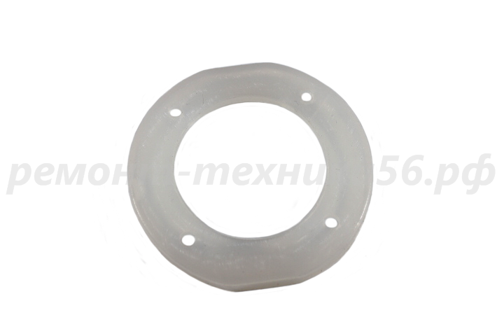 Прокладка мотора вентилятора BALLU AW-325 белый /white