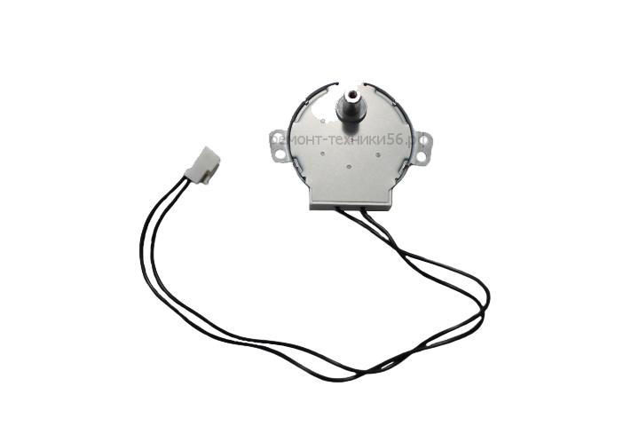 Мотор дисков BALLU AW-320 черный/ black купить с доставкой фото2