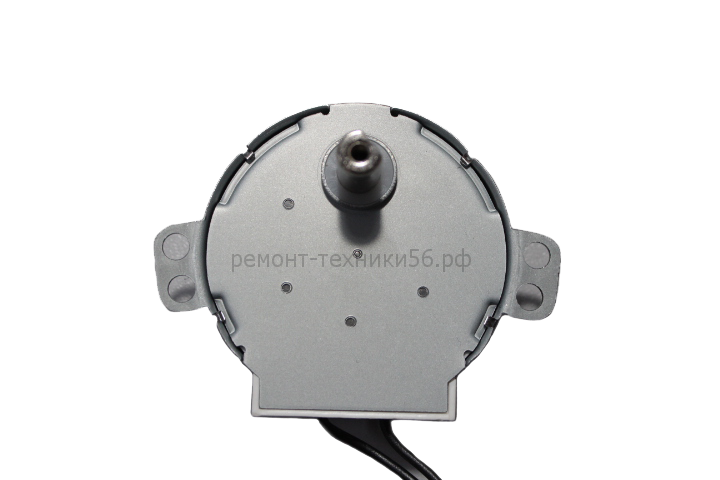 Мотор дисков BALLU AW-320 черный/ black купить с доставкой фото3