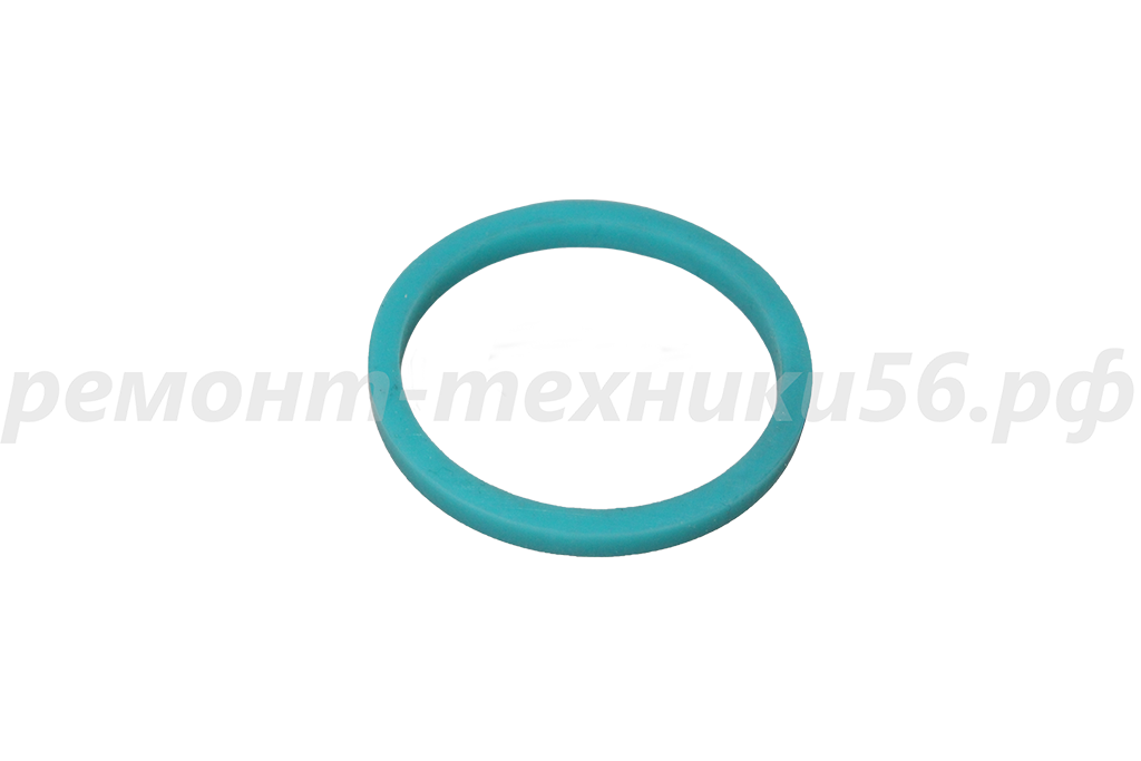 Прокладка распылителя EHU-3715D ( 46150208121) Ballu UHB-990 белый/white по выгодной цене фото2