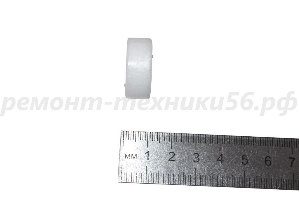 Поплавок EHU-3715D ( 46150208128) Ballu UHB-1000 приобрести в Рокоста фото3