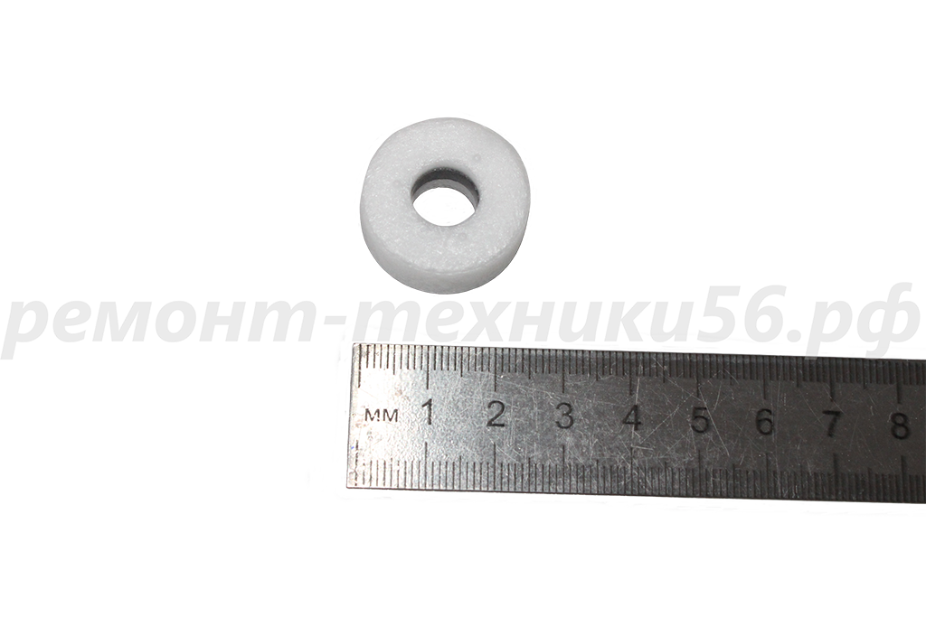 Поплавок EHU-3715D ( 46150208128) Ballu UHB-1000 приобрести в Рокоста фото4