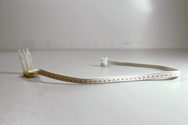 Датчик уровня воды EHU-3715D ( 46150208124) Ballu UHB-1000 по лучшей цене фото3