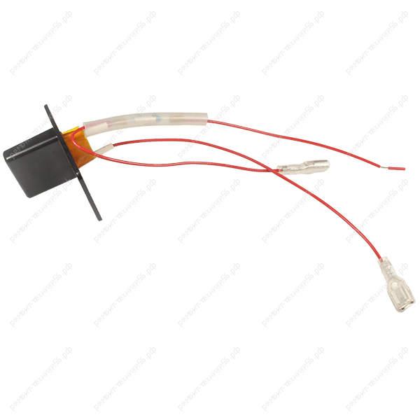 сопутствующий товар Элемент нагревательный EHU 3310-3315D (SH806-00-02)
