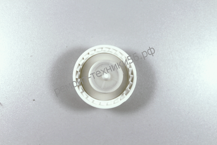 Крышка бака для воды UHB-240 BALLU UHB-240 pink (розовый Disney)