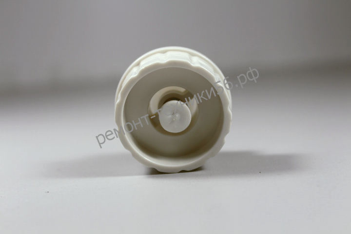 Крышка бака для воды UHB-240 BALLU UHB-240 pink (розовый Disney) - широкий ассортимент фото2