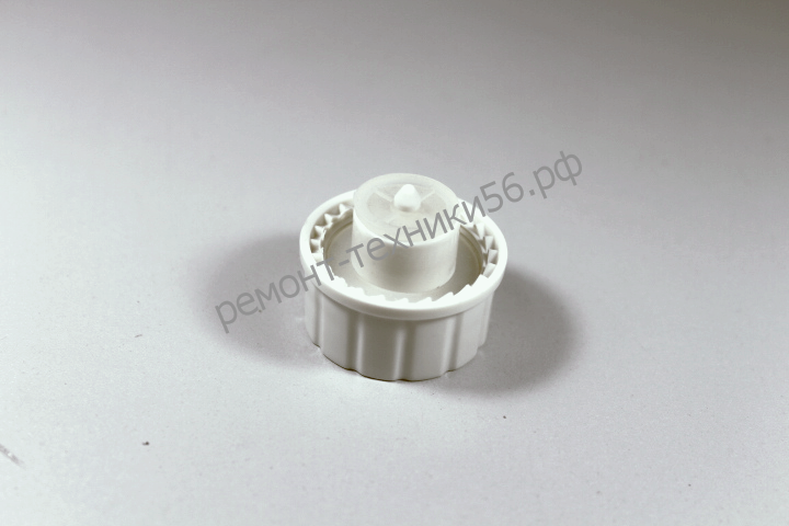 Крышка бака для воды UHB-240 BALLU UHB-240 pink (розовый Disney) - широкий ассортимент фото3