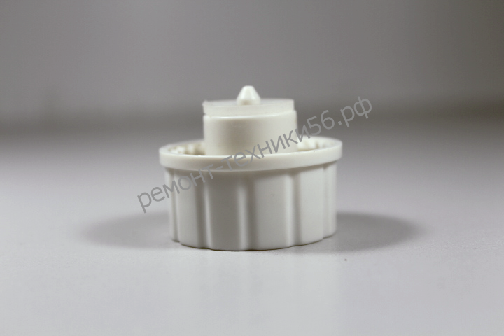 Крышка бака для воды UHB-240 BALLU UHB-240 pink (розовый Disney) - широкий ассортимент фото4