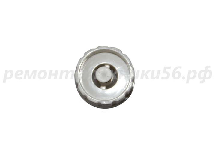 Крышка бака для воды UHB-250M/255E (46150200103) Ballu UHB-275 (Winnie Pooh) выбор из каталога запчастей фото3