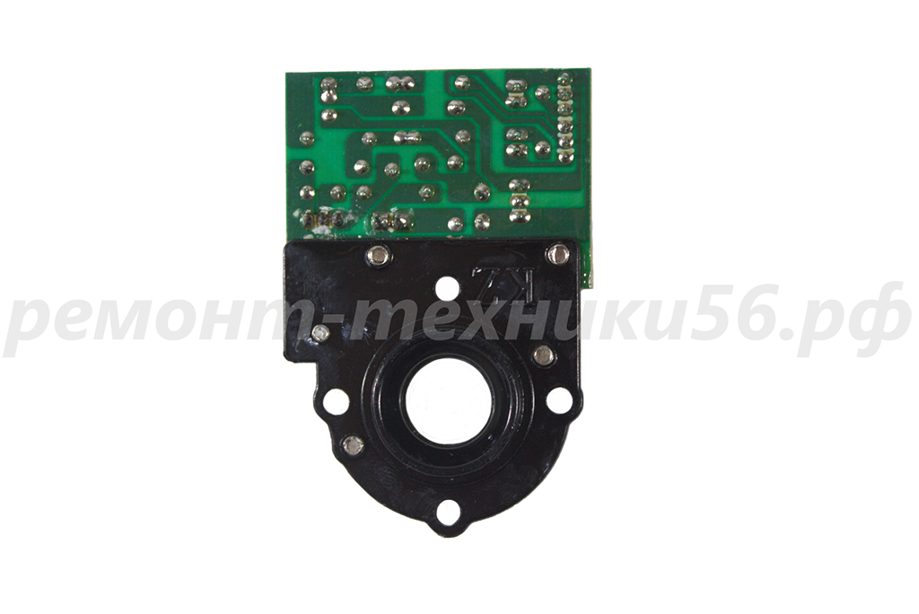 Распылитель-излучатель UHB-275 (46150203107) Ballu UHB-275 (Winnie Pooh)