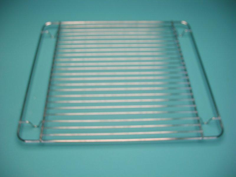 8052541 Решетка духовки