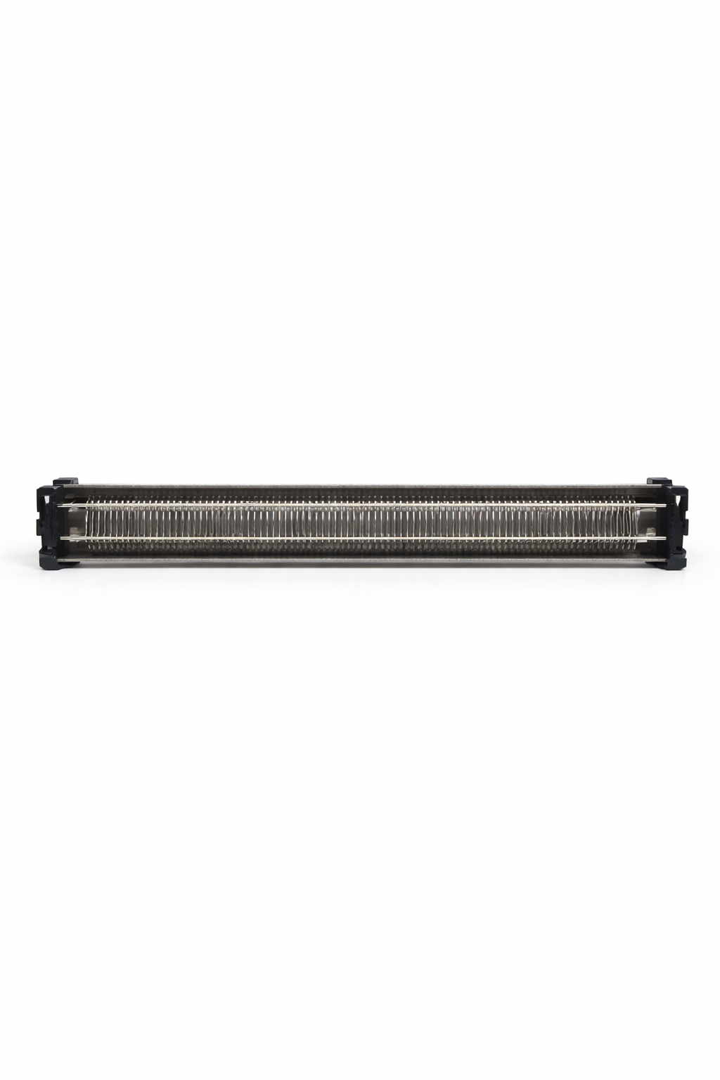 Ститч нагреватель - AC 230V 2X1500W 360 mm
