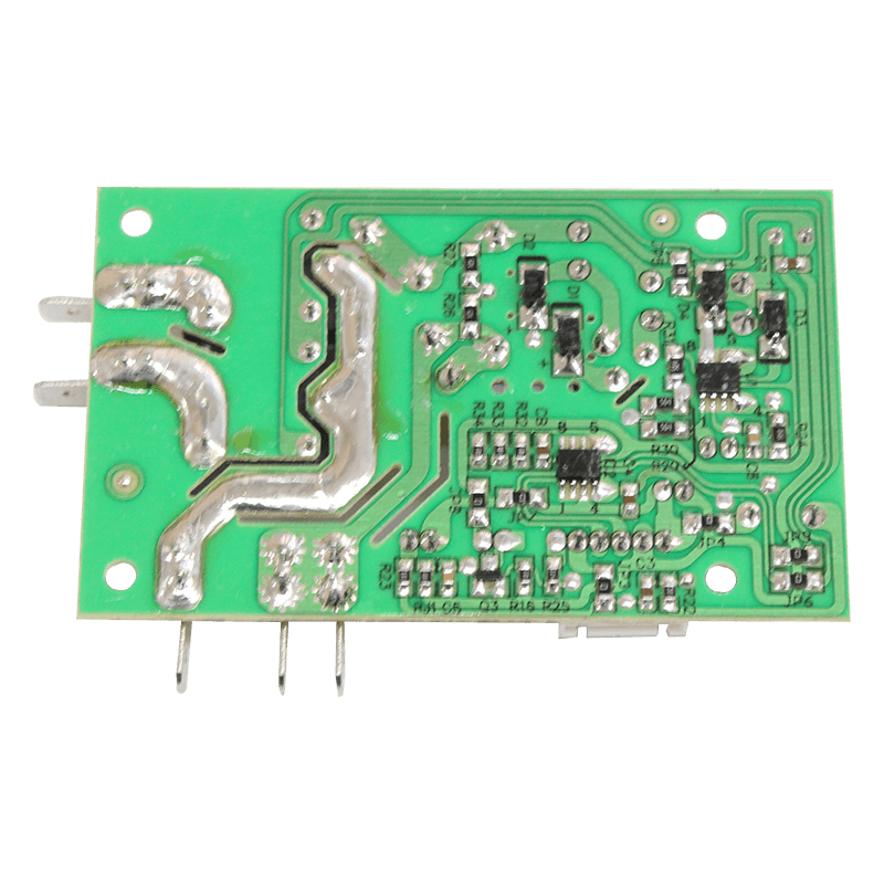 Плата питания для Airgate 2 EF Electrolux ECH/AG2-1500 EF по лучшей цене фото9