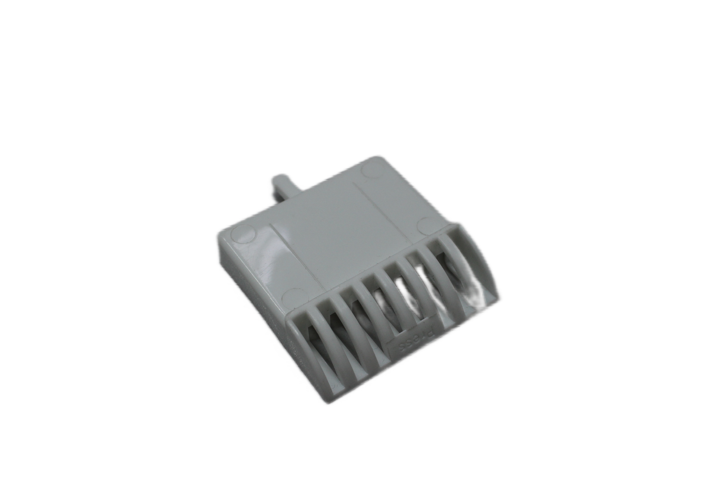 сопутствующий товар Аромакапсула белая увлажнителей , , ,