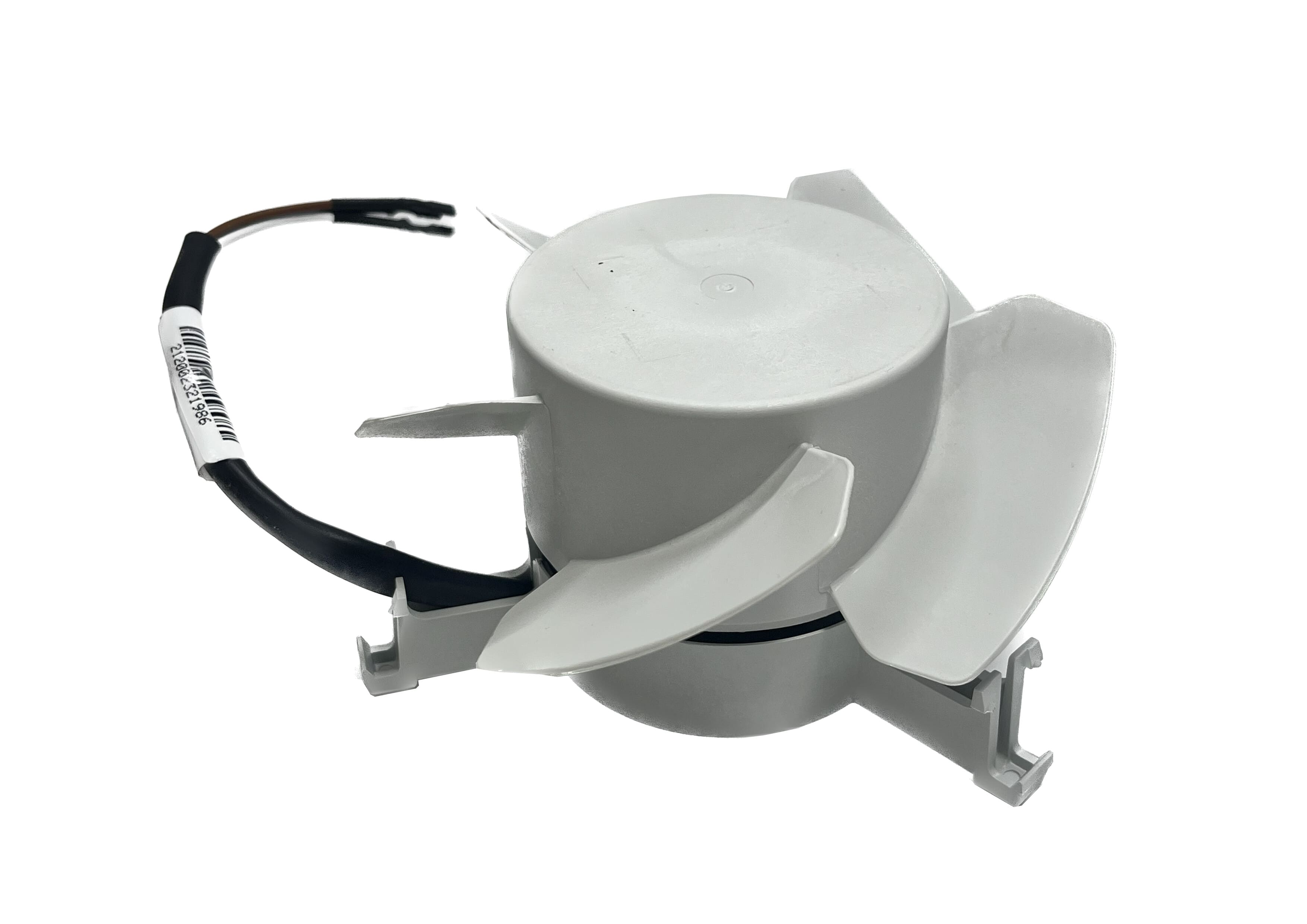 Мотор вентилятора для 1355 в сборе Ballu AW-312 по выгодной цене фото2