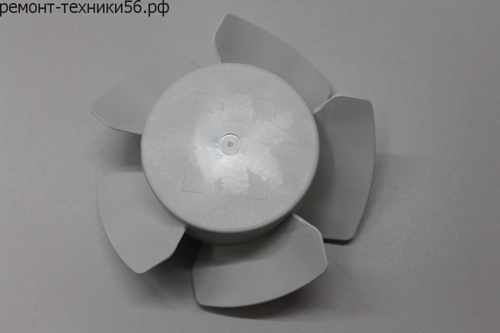 Вентилятор для  Ballu AW-312