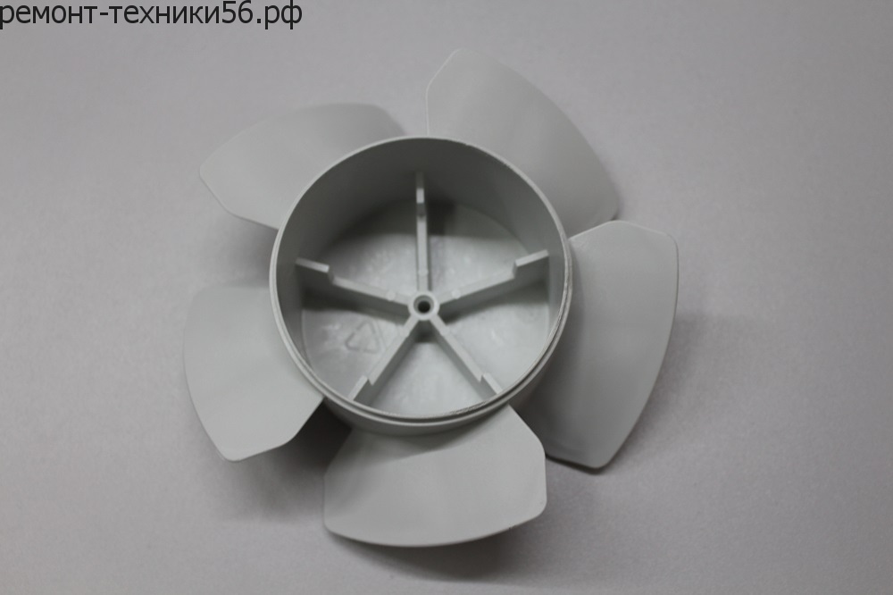 Вентилятор для 1355N Ballu AW-312 приобрести в Рокоста фото4