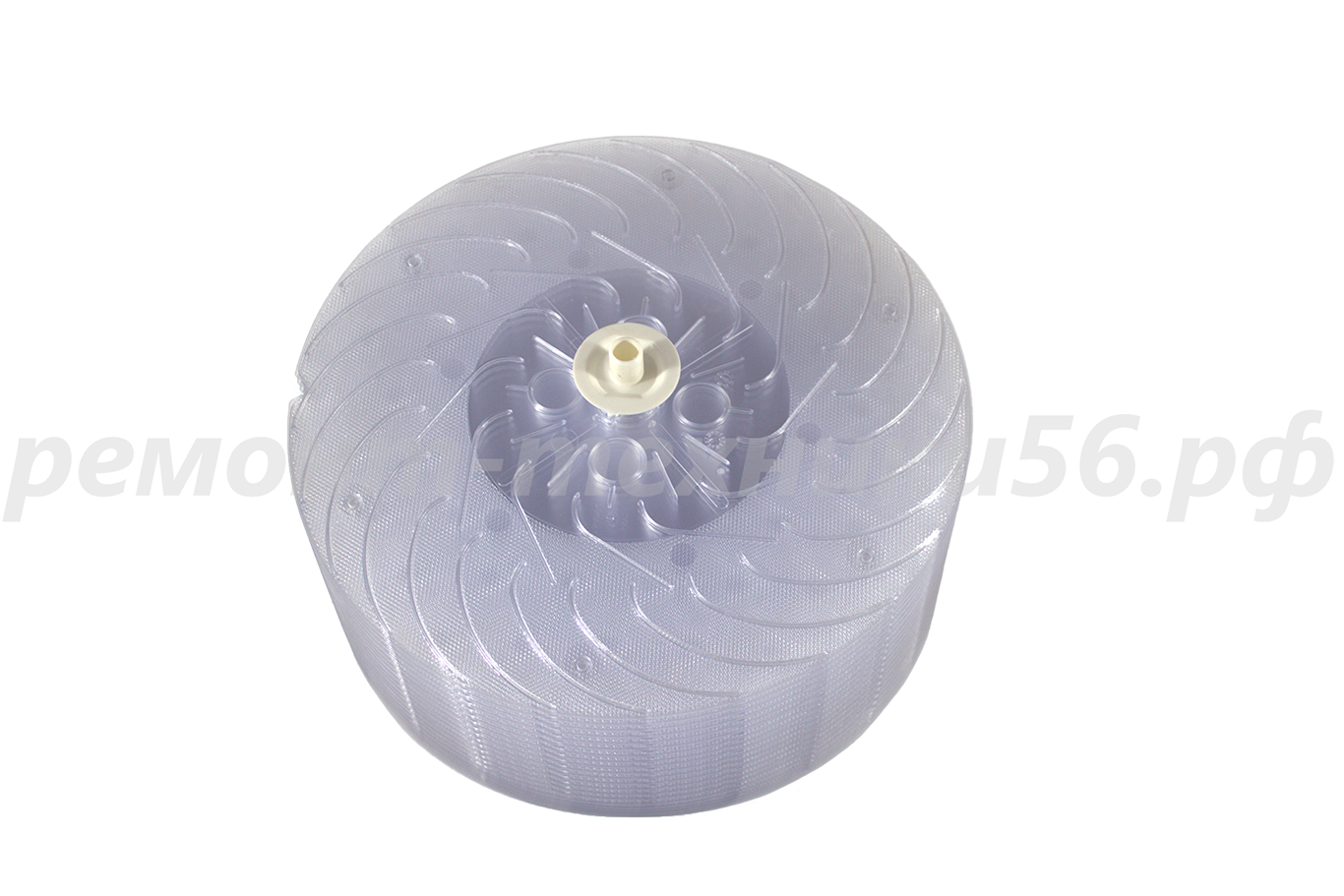 сопутствующий товар Модуль дисков в сборе 1355