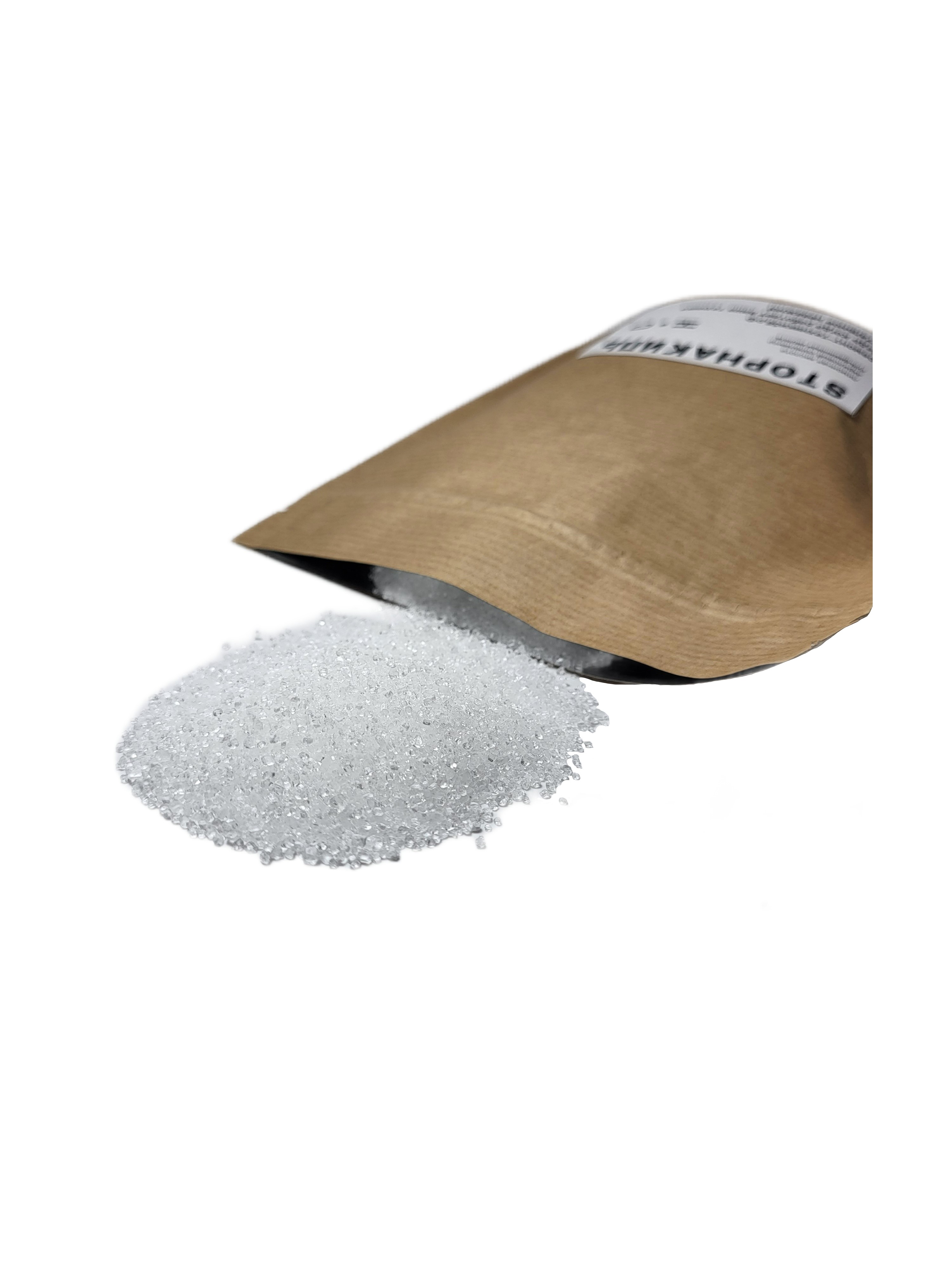 Stopнакипь приобрести в Рокоста фото2