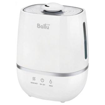 Запчасти для ультразвуковых увлажнителей BALLU