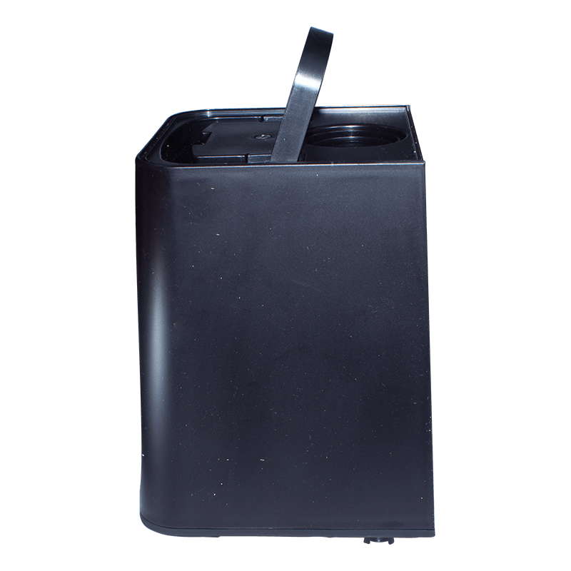 Бак для воды (без клапана) ( 46150208132) Ballu UHB-1000 по лучшей цене фото8