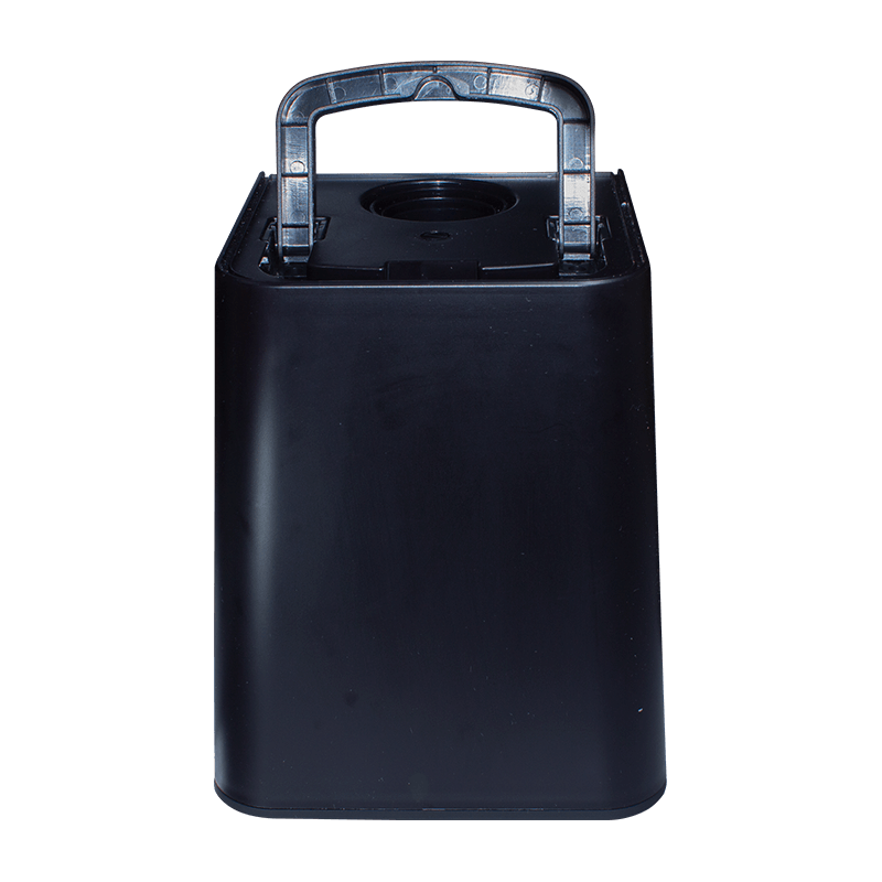 Бак для воды (без клапана) ( 46150208132) Ballu UHB-1000 по лучшей цене фото10