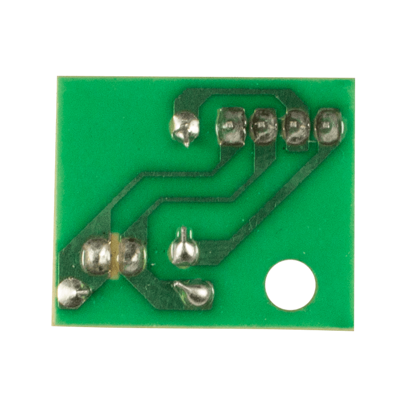 сопутствующий товар Датчик влажности EHU-3715D ( 46150208123)