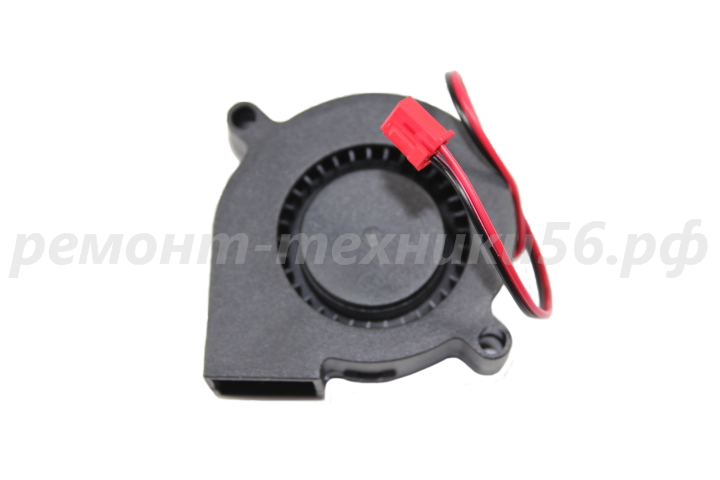 Вентилятор EHU-3715D ( 46150208125) Ballu UHB-1000 - широкий ассортимент фото5