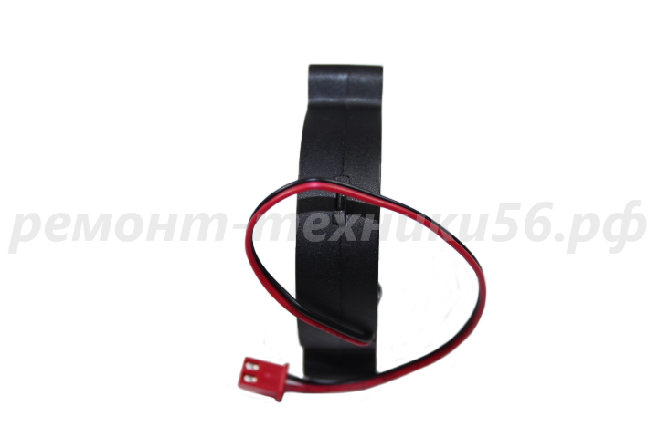 Вентилятор EHU-3715D ( 46150208125) Ballu UHB-1000 - широкий ассортимент фото6