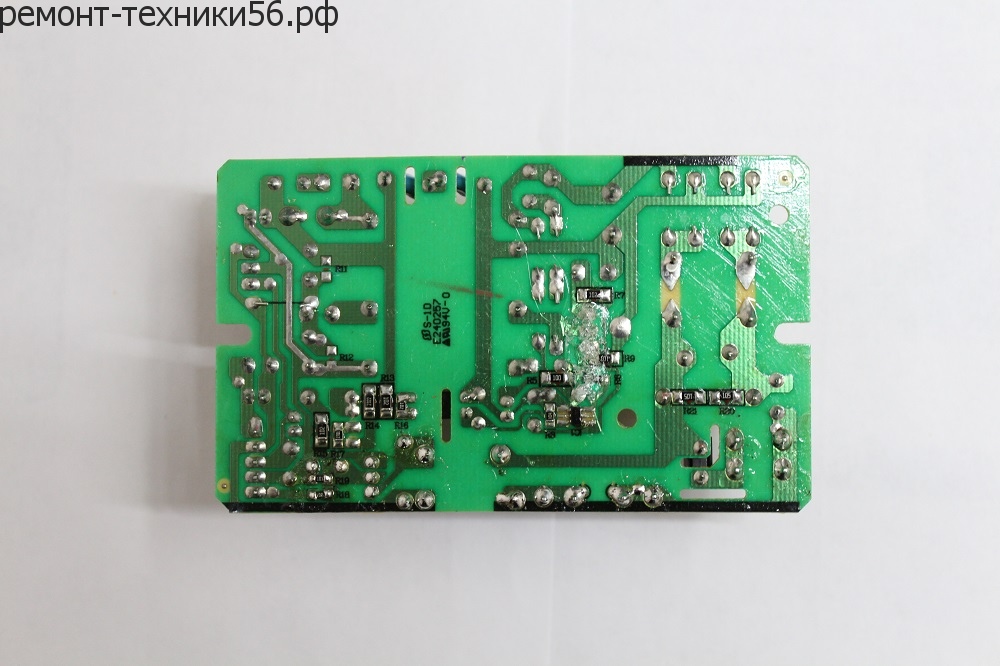 Плата питания для увлажнителя BALLU UHB-805 - широкий выбор фото2