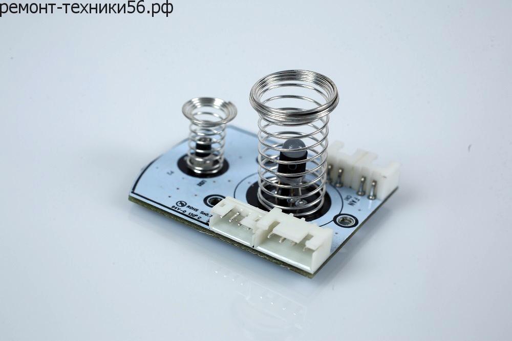 Плата управления  BALLU UHB-190