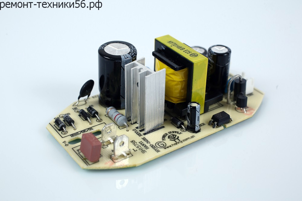 Плата питания  BALLU UHB-190