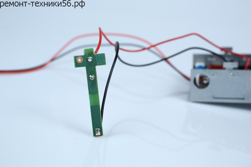 Датчик уровня воды UHB-240 BALLU UHB-240 pink (розовый Disney)