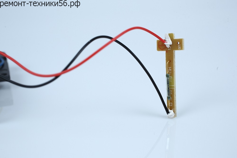 Датчик уровня воды UHB-240 BALLU UHB-240 pink (розовый Disney) выбор из каталога запчастей фото2