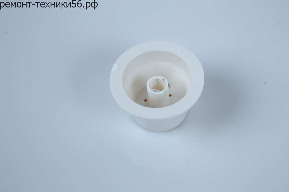 Ручка уровня влажности для UHB-240 BALLU UHB-240 pink (розовый Disney)