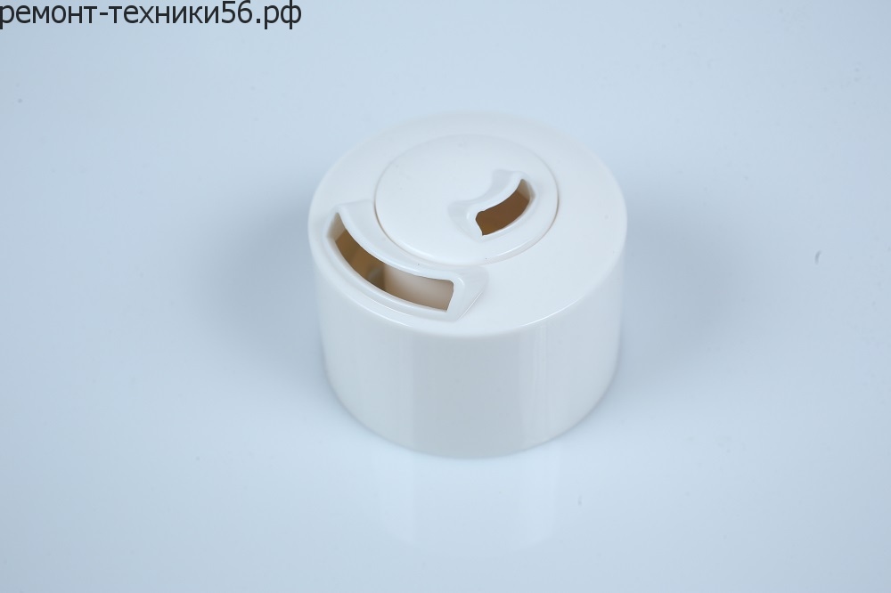 Носик для UHB-240 BALLU UHB-240 pink (розовый Disney)