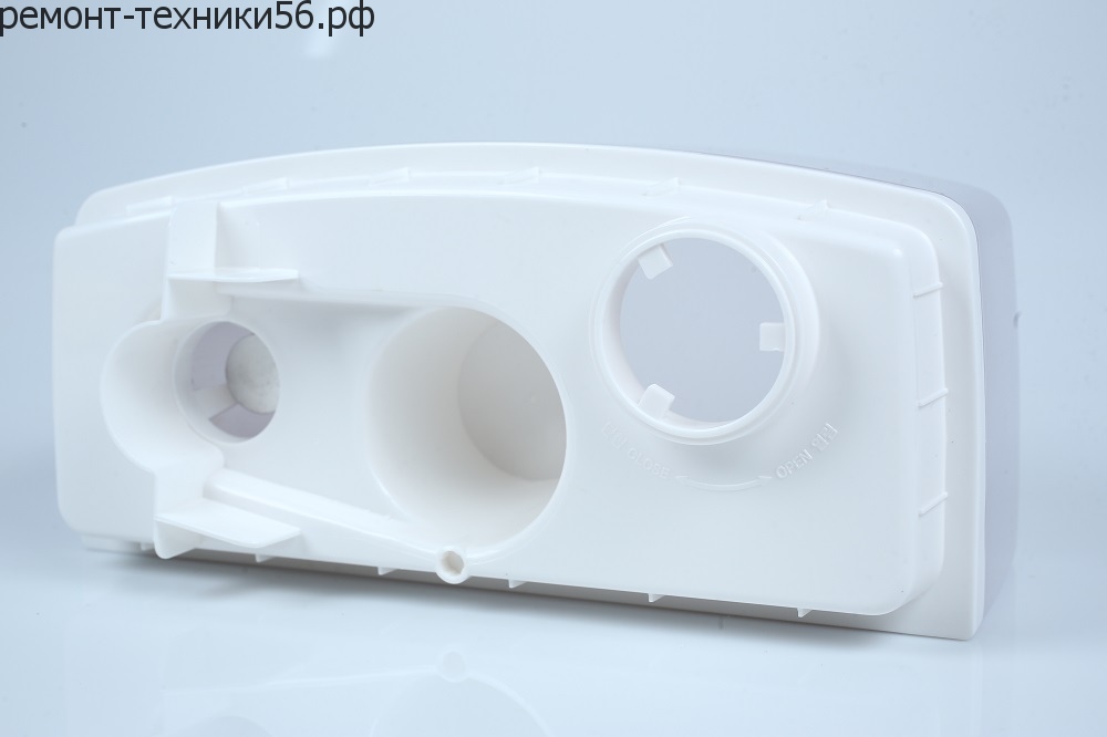 Бак для воды UHB 240 BALLU UHB-240 pink (розовый Disney)