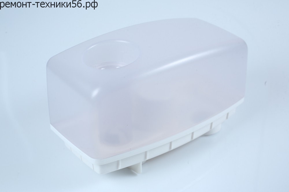 Бак для воды UHB 240 BALLU UHB-240 pink (розовый Disney) выбор из каталога запчастей фото2