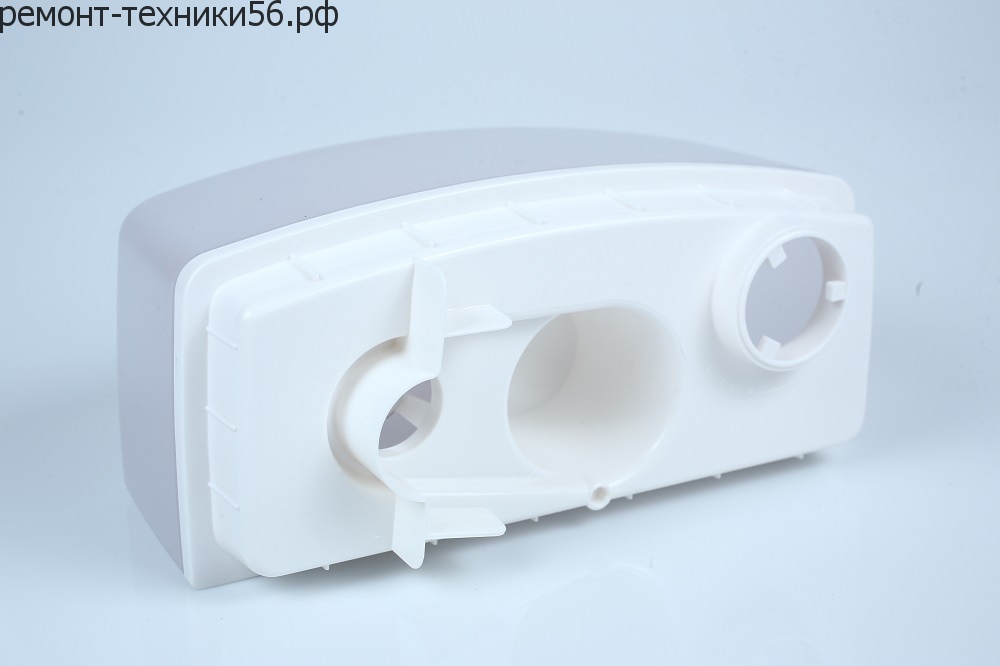 Бак для воды UHB 240 BALLU UHB-240 pink (розовый Disney) выбор из каталога запчастей фото3