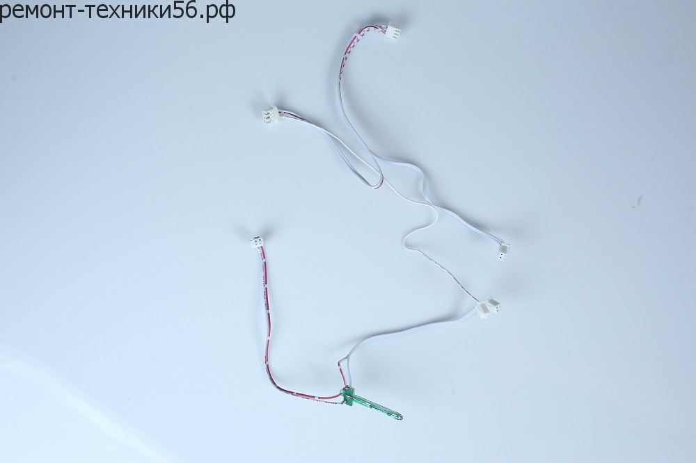 Датчик уровня воды для UHB 195 BALLU UHB-195 купить в Рокоста фото2